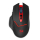 Myszka Redragon Mirage
